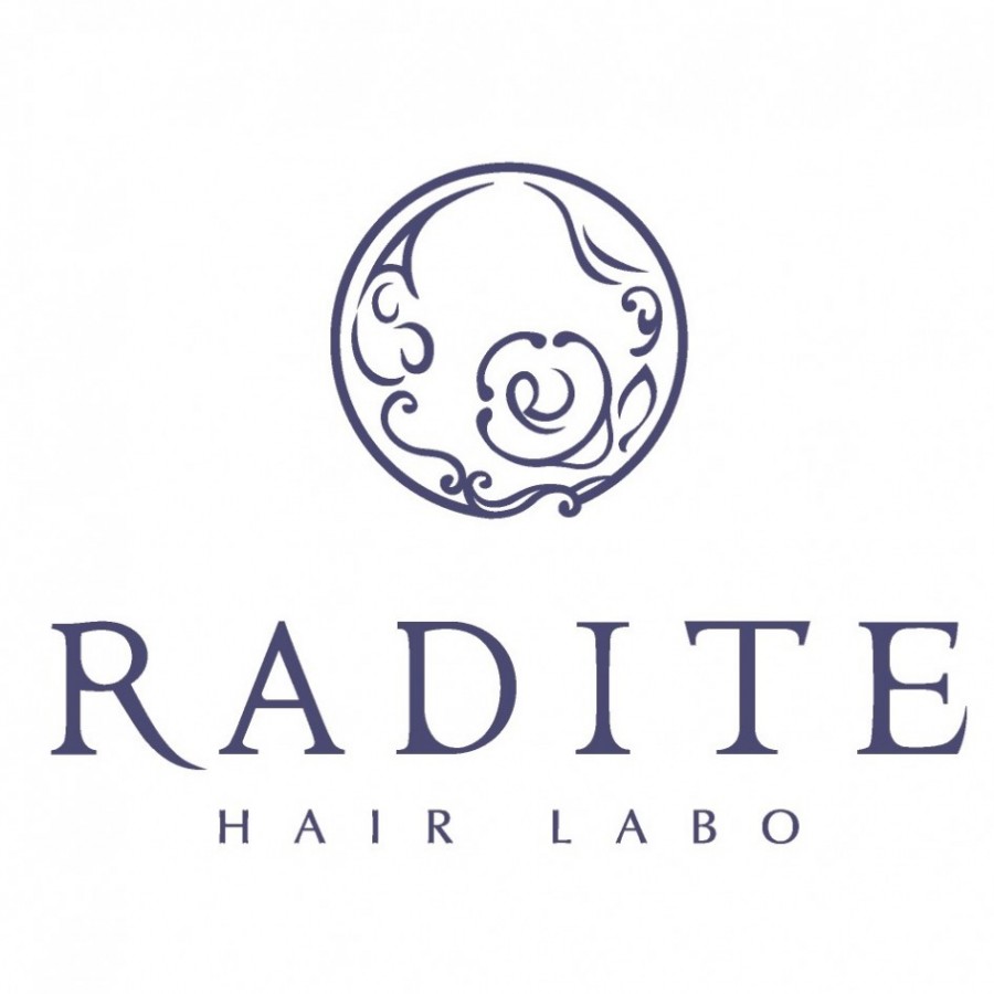RADITE/ラディーテ オープンまであと2週間！【米沢|美容室|美意識|艶髪|アンチエイジング|ラディーテ/RADITE】