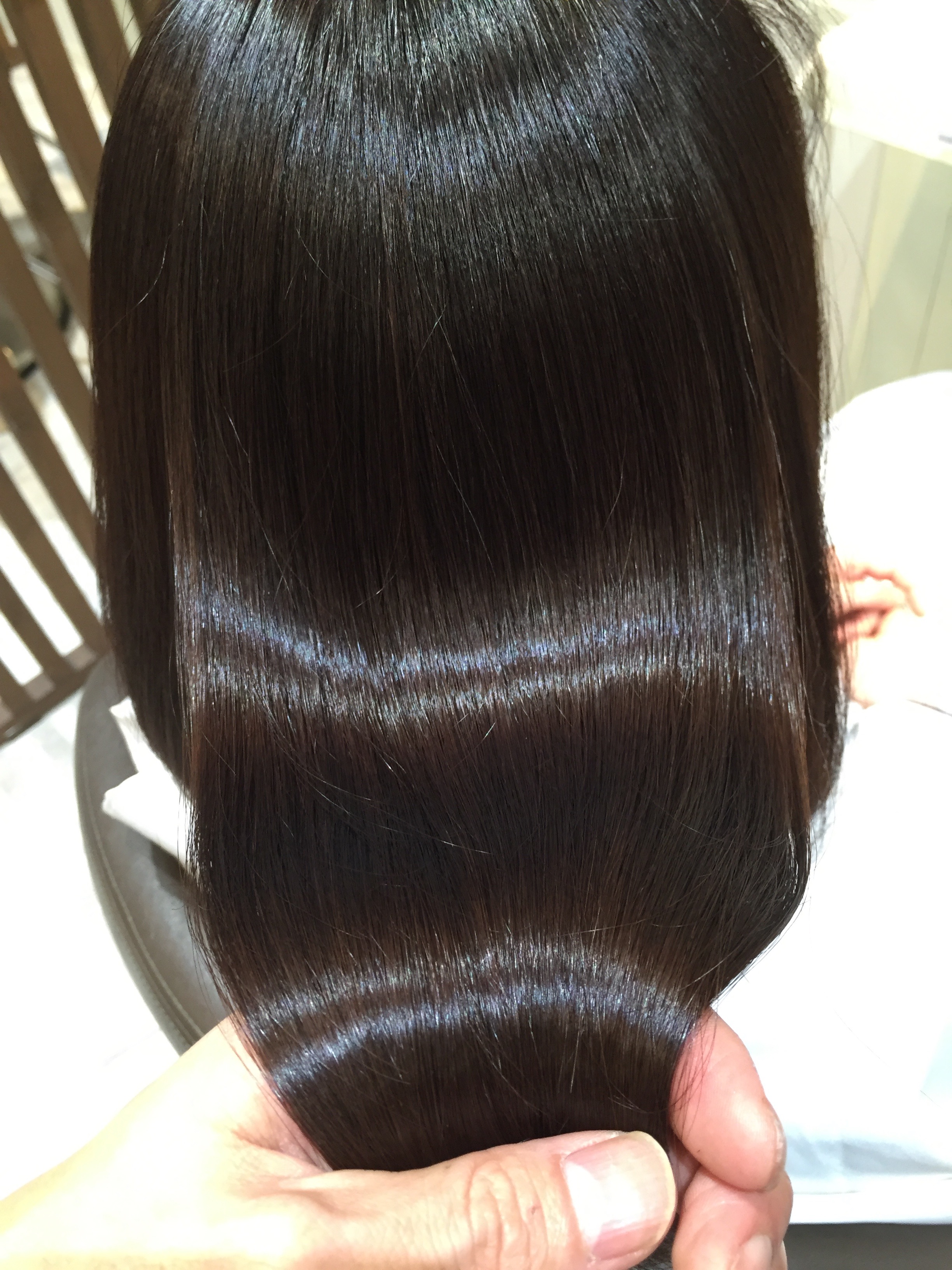 艶髪続出中！【米沢｜美容室｜RADITE/ラディーテ代表公式WEBサイト】