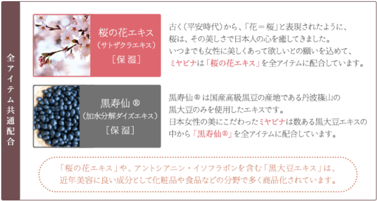 スクリーンショット 2016-03-22 09.29.36