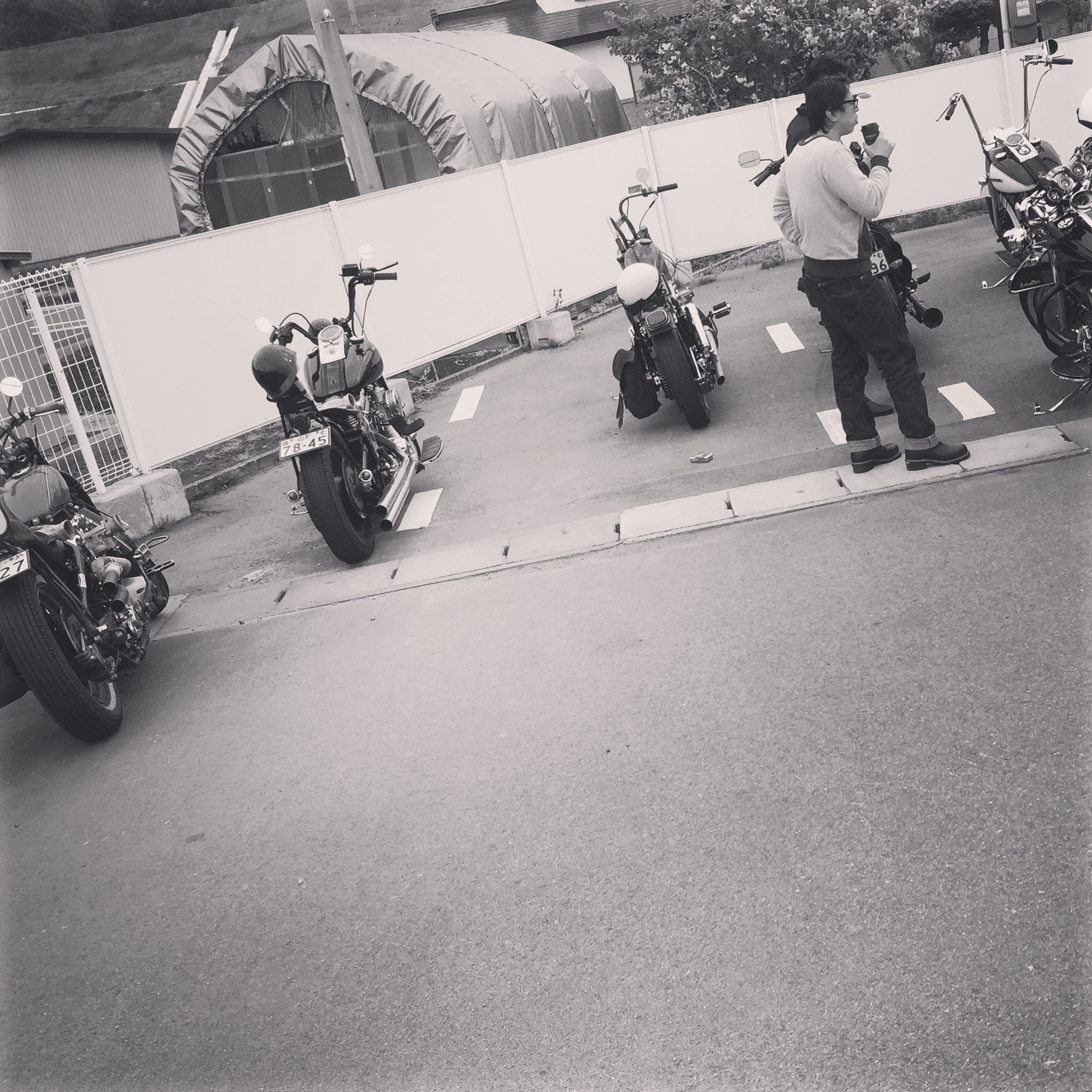 なんだかんだ考える時間をたまには好きなことで忘れる！