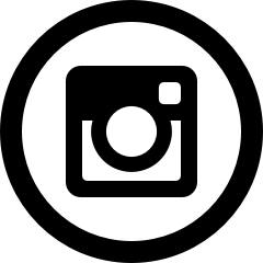 iconmonstr-instagram-10