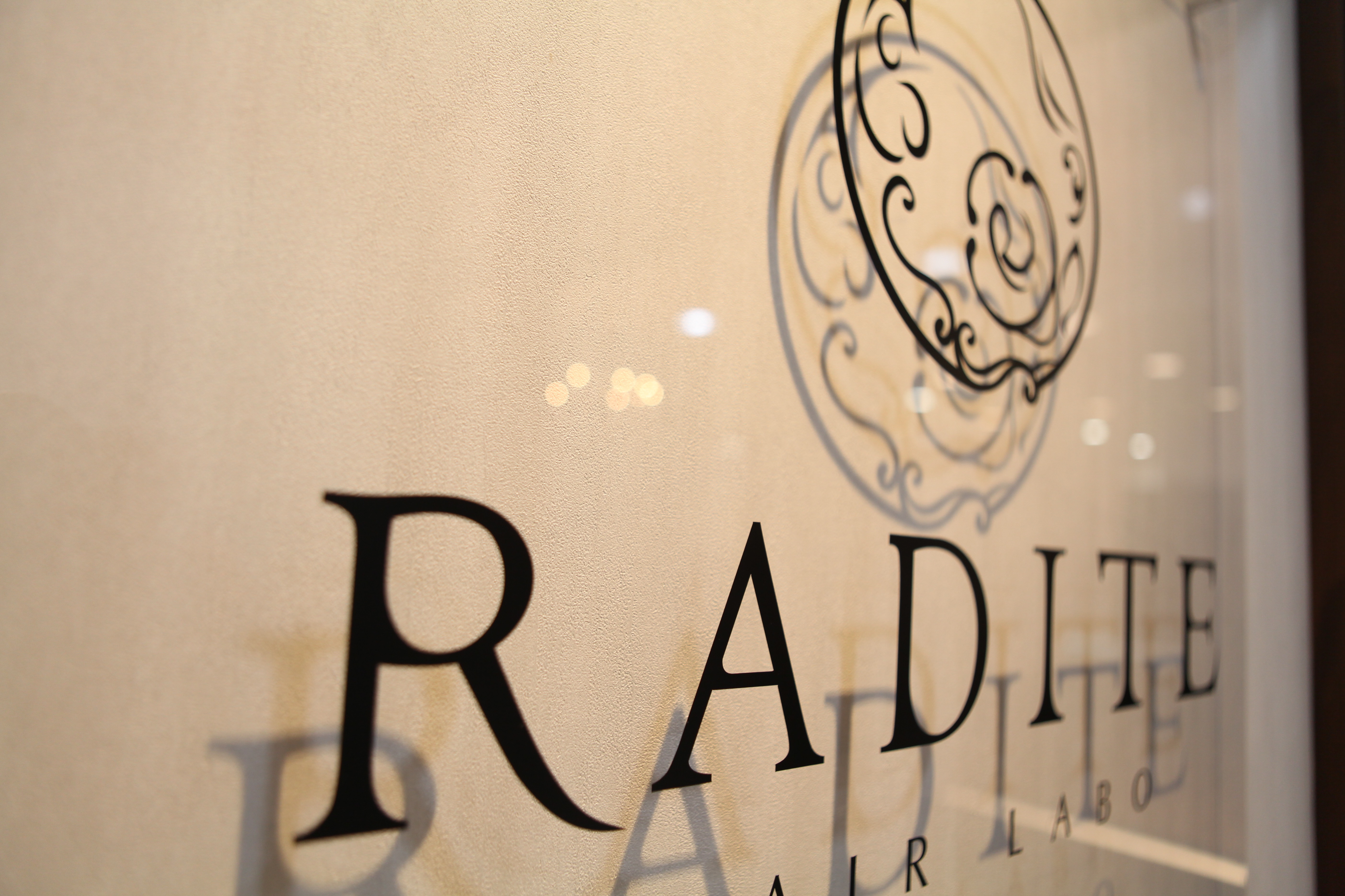 コロナウイルス感染拡大防止策として今私たちができること