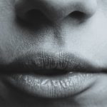 ヒアルロン酸注入でプルプルリップ