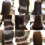 美髪チャージ本格始動！【米沢市美髪専門店ラディーテ】