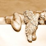 コロナに負けるな！〜睡眠①〜