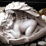 コロナに負けるな！〜睡眠②〜